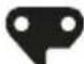 PARKSIDE PPAKS 40-Li B2 - Symbols on the device - 37
