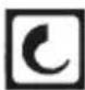 PARKSIDE PPAKS 40-Li B2 - Pictogrammes sur l'appareil - 24