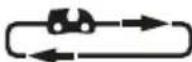PARKSIDE PPAKS 40-Li B2 - Symbols on the device - 29