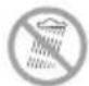 PARKSIDE PPAKS 40-Li B2 - Symbols on the device - 13