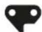 PARKSIDE PPAKS 40-Li B2 - Symbol na mieczu - 4