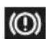 PARKSIDE PPAKS 40-Li B2 - Symbols on the device - 22