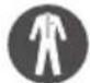 PARKSIDE PPAKS 40-Li B2 - Symbols on the device - 9