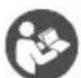 PARKSIDE PPAKS 40-Li B2 - Piktogramy a symbol - 2