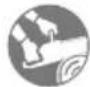 PARKSIDE PPAKS 40-Li B2 - Symbols on the device - 12