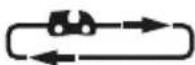 PARKSIDE PPAKS 40-Li B2 - Procedure - 1