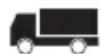 Livarno Lux LLK 19 A1 - Service-Center - 1
