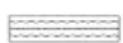 Livarno Lux LLK 19 A1 - Symbols on the device - 1