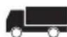 Livarno Lux LLK 19 A1 - Service-center - 1