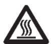 CARRERA No 655 - AVERTISSEMENT! Risque de blessures - 1