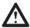 CARRERA No 655 - Instructions for a safe operation - 1