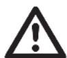 CARRERA No 655 - WARNING! Hot surface - 1