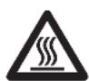 CARRERA No 655 - WARNING! Risk of injury - 1
