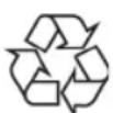 CARRERA No 655 - DISPOSAL - 2