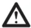 CARRERA No 655 - Indicaciones de advertencia en estas instrucciones - 3