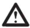 CARRERA No 655 - DANGER for children - 1