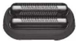 BRAUN Series 6 60-B4500cs - Français - 30