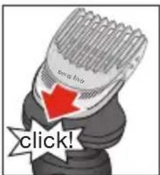 click!