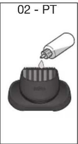 02 - PT pacta