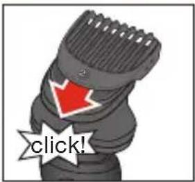 click!