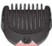 BRAUN Series 6 60-B4500cs - Français - 13