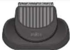BRAUN Series 6 60-B4500cs - Français - 10