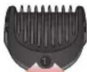 BRAUN Series 6 60-B4500cs - Français - 11