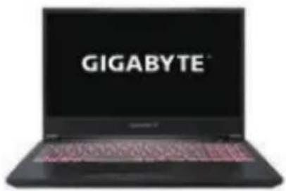 GIGABYTE G6X - 1 - 1
