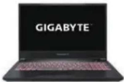 GIGABYTE G6X - BRIDINAJUMS - 1