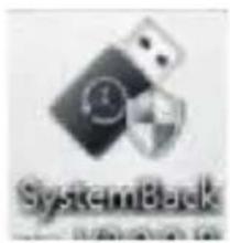 GIGABYTE G6X - WAARSCHUWING - 3