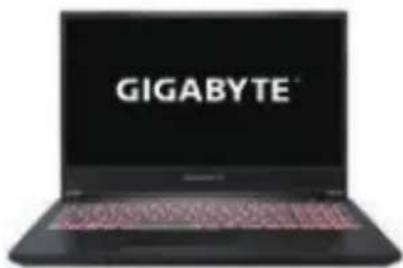 GIGABYTE G6X - ADVERTENCIA - 1