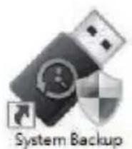 GIGABYTE G6X - ACHTUNG - 4