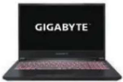 GIGABYTE G6X - FIGYELEM - 1