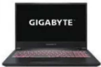 GIGABYTE G6X - HOIATUS - 1