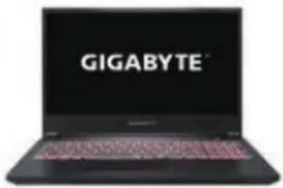 GIGABYTE G6X - ACHTUNG - 1