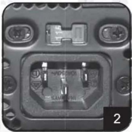 SILVERSTONE ST75F-PT - 3