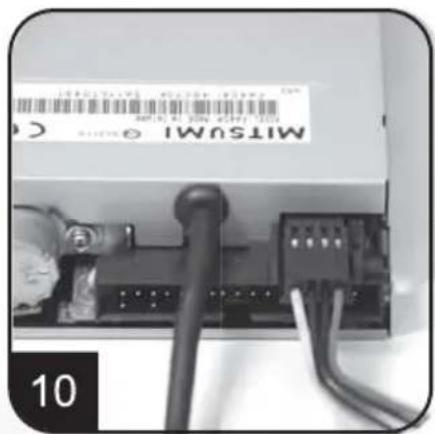 SILVERSTONE ST75F-PT - 8