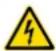 REMS Mini-Press S 22V - Symbolien selitys - 6