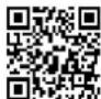 REMS Mini-Press S 22V - Fourniture - 1