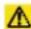 REMS Mini-Press S 22V - ATTENZIONE - 1