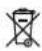 REMS Mini-Press S 22V - 4 - 9