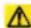 REMS Mini-Press S 22V - Funzionamento - 1