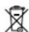 REMS Mini-Press S 22V - Symbolien selitys - 14