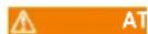 REMS Mini-Press S 22V - Inspecção / Reparação - 1