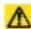REMS Mini-Press S 22V - ATTENZIONE - 1