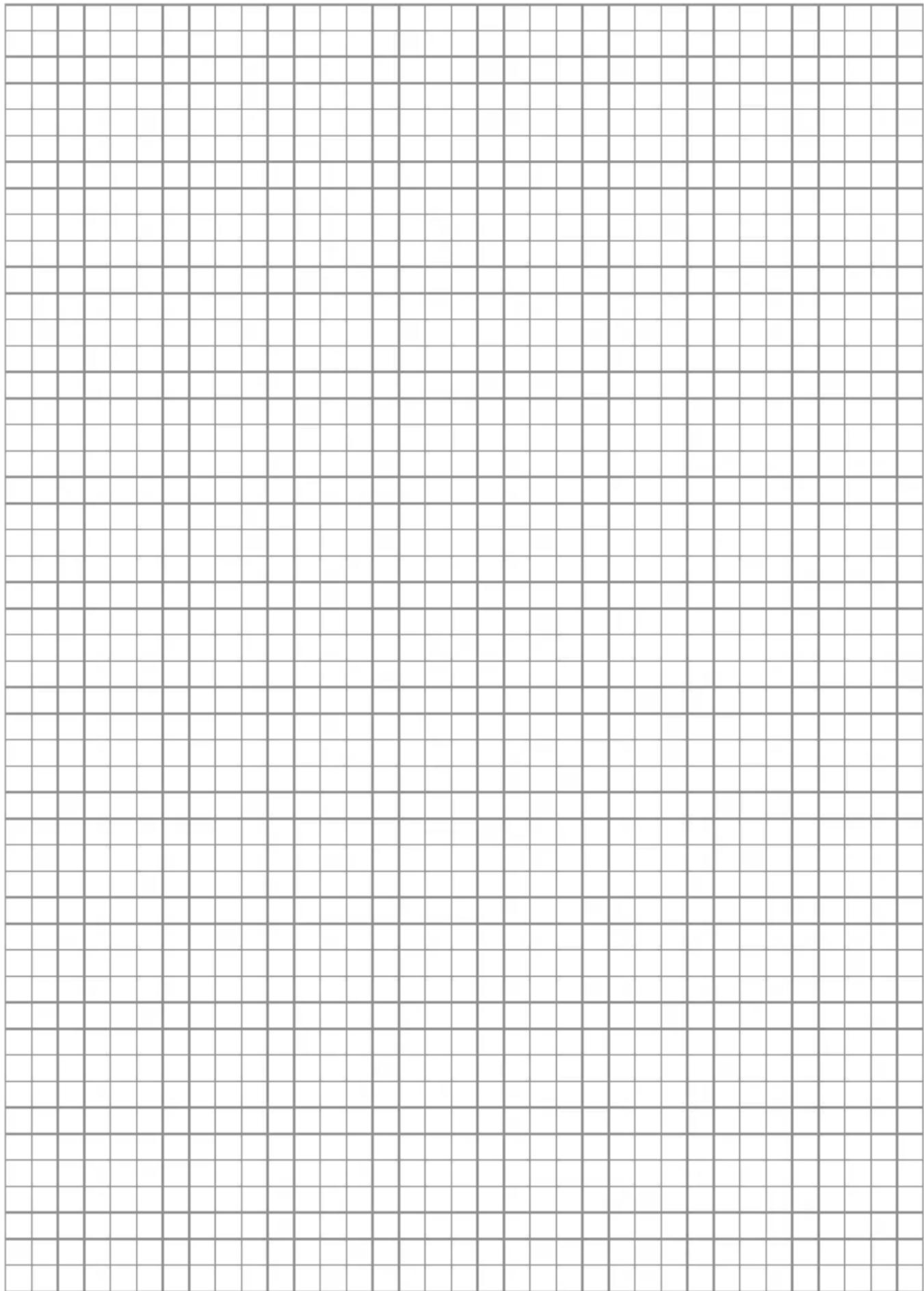 ROTHENBERGER ROMAX NANO - NOTES - 1