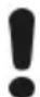 ROTHENBERGER ROMAX NANO - ROMAX Nano: - 4
