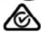 ROTHENBERGER ROMAX NANO - Symbolien selitys Merkinnät - 2