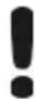 ROTHENBERGER ROMAX NANO - Markings in this document - 2