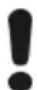 ROTHENBERGER ROMAX NANO - ROMAX Nano: - 4